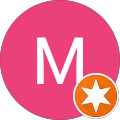 Meagan M. Avatar
