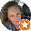 Amy W. Avatar