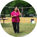 Juanita R. Avatar