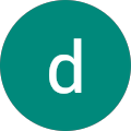 daniel n. Avatar