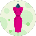 Mari Avatar