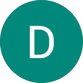 Diane F. Avatar