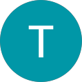 Tim T. Avatar