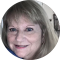Nikki S. Avatar